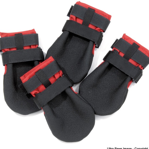 ***SOLD**** - Picture 3 of 8